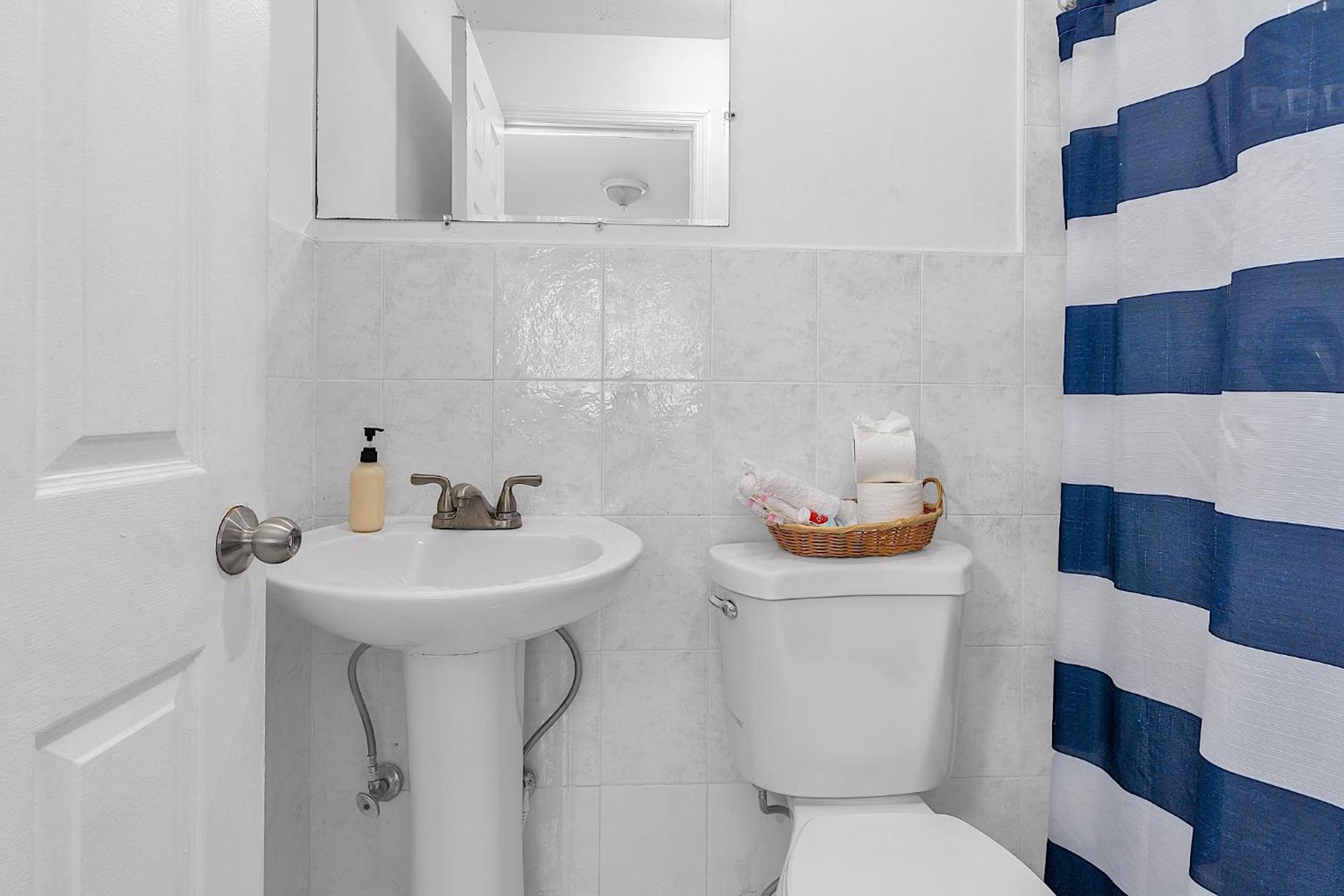 Boho Studio In Little Havana Miami Exteriér fotografie
